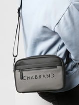 Crossbody bag touch bis-CHABRAND-vue-porte