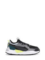 Rs-z Core Ps Sneakers Puma Black kids 38472706