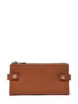 Portefeuille Katana Marron marina 753118