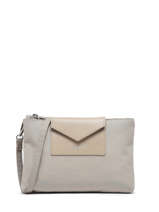 Sac Bandoulire Smart Kba Lancaster Beige smart kba 27