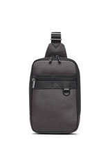Daniel Hechter Small bag DH-479468 - best prices