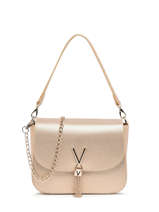 Mini-bag Divina Valentino Gold divina VBS1R404