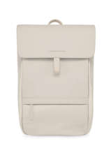 Fyn - Backpack Pc15'' Kapten and son backpack FYN