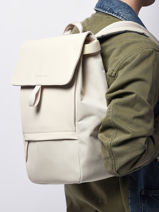 Fyn - Backpack Pc15