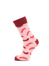 Chaussettes Happy socks socks SAU01