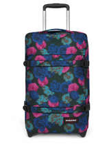 Handbagage Eastpak Multicolor authentic luggage EK0A5BA7