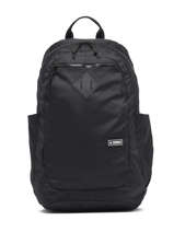 Backpack Converse Black basic 10022099