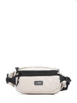 Belt Bag Converse Gray basic 10022098