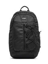 Backpack Converse Black basic 10022097