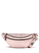 Belt Bag Milano Pink nine NI22091N