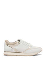 Sneakers Tamaris White women 23603-20