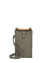 �tui T�l�phone Acacia Woomen Vert acacia WACAC39