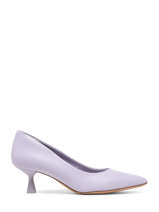 Escarpins Tamaris Violet women 20
