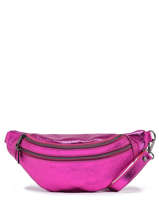 Belt Bag Milano Pink nine NI22091N