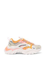 Sneakers Electrove Fila Multicolor women FFW0246