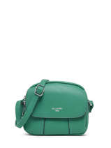 Sable Crossbody Bag Miniprix Green sable KJ62004