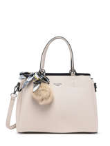 Handbag Sable Miniprix Beige sable PBG00253