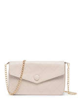 Shoulder Bag Couture Miniprix Beige couture L86014