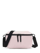 Belt Bag Ucon acrobatics Pink accessoire JONA