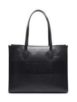 Shopping Bag Katey Guess Black katey WH876923
