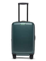 Carry-on Spinner Pure Mate Elite Green pure mate E2121