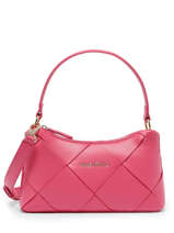 Shoulder Bag Ibiza Valentino Pink ibiza VBS6V503