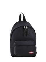 Sac � Dos Orbit  Eastpak Noir authentic K060