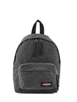 Backpack Orbit Eastpak Gray authentic K060