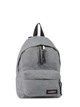 Backpack Orbit Eastpak Gray authentic K060