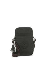 Crossbody Bag Basic Kipling Black basic KI0271