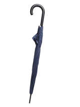 Umbrella Esprit long ac 57003