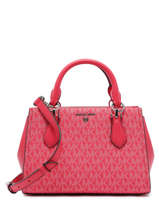 Crossbody Bag Marilyn Michael kors Pink marilyn T2S6AC1V
