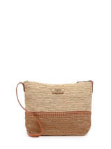 Sac Bandouli�re L