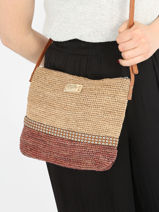 Crossbody Bag L