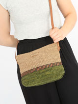Sac Bandouli�re L