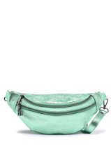 Belt Bag Milano Green nine NI22091N
