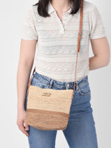 Sac Bandouli�re L