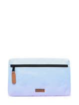 Detachable Front Pocket For Backpack Pocket Cabaia Multicolor pocket POCKFACE