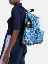 Sac � Dos Day Pak
