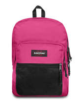 Backpack Pinnacle Eastpak Pink authentic K060