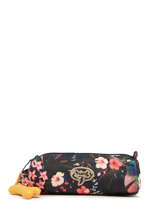 1 Compartment Pouch Oregon 2.0 Stones and bones Blue girls G