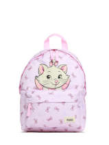 Mini Backpack Disney Violet made for fun 3869