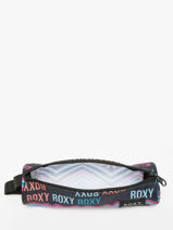 Trousse Back To School Roxy Noir back to school RJAA4216-vue-porte