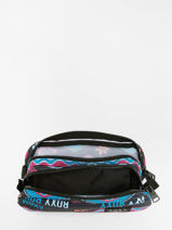 Trousse Back To School Roxy Noir back to school RJAA4217-vue-porte