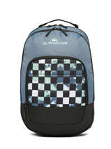Backpack Quiksilver Blue youth access QYBP3156