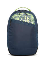 Backpack Quiksilver Multicolor youth access QYBP3157