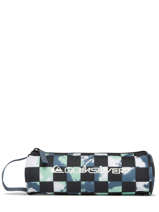 Pouch Youth Access Quiksilver Blue youth access QBAA3036