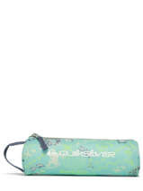 Pouch Quiksilver Blue youth access QBAA3036