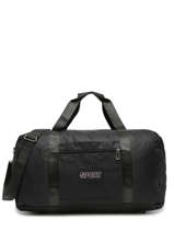 Travel Bag Evasion Miniprix Black evasion L8005