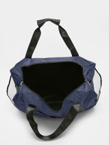Sac De Voyage Evasion Miniprix Bleu evasion L8005-vue-porte